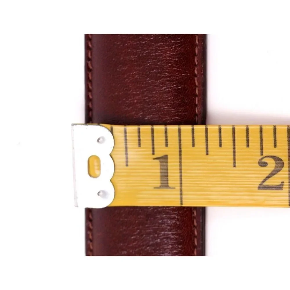Trafalgar brown genuine